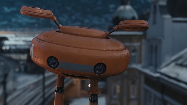 Video Reference: Gas, Wood, Auto part, Automotive design, Kitchen appliance, Machine, Metal, Audio equipment, Small appliance, Automotive lighting