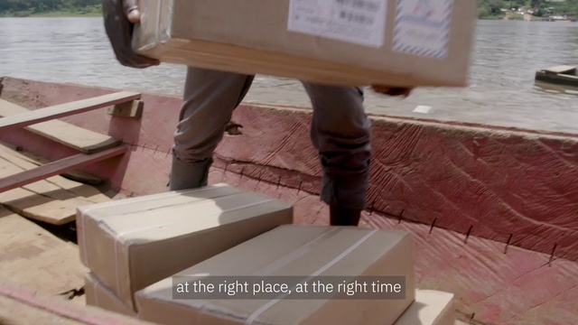 Video Reference: Shoe, Leg, Wood, Thigh, Knee, Shorts, Line, Flooring, Floor, Road surface