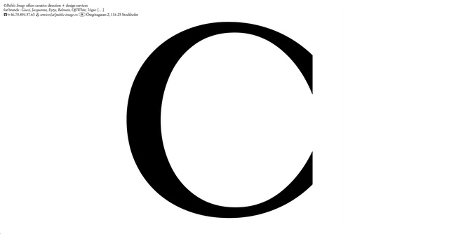 Video Reference: Font, Circle, Oval, Symbol, Logo, Number, Line art, Graphics, Brand, Crescent