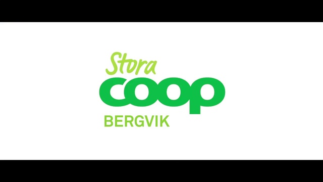 Video Reference: Font, Grass, Brand, Logo, Graphics, Trademark