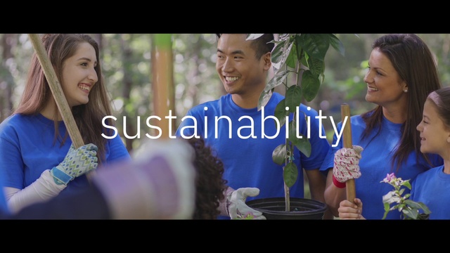 Video Reference: Smile, Gesture, Happy, Sharing, Flash photography, Adaptation, Leisure, Electric blue, Event, Conversation