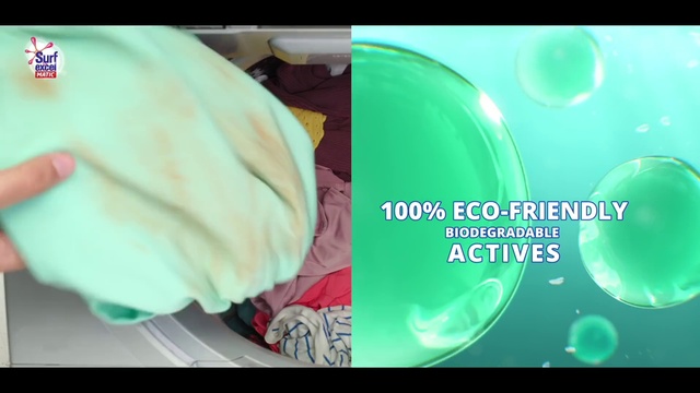 Video Reference: Organism, Gesture, Recipe, Food, Balloon, Font, Drinkware, Ingredient, Electric blue, Circle