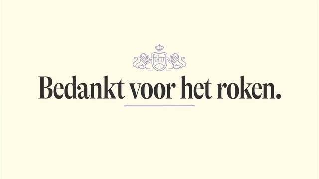 Video Reference: Font, Art, Rectangle, Logo, Pattern, Graphics, Brand, Trademark