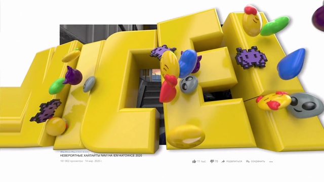 Video Reference: Toy, Rectangle, Font, Building sets, Plastic, Chair, Recreation, Outdoor play equipment, Leisure, Lego