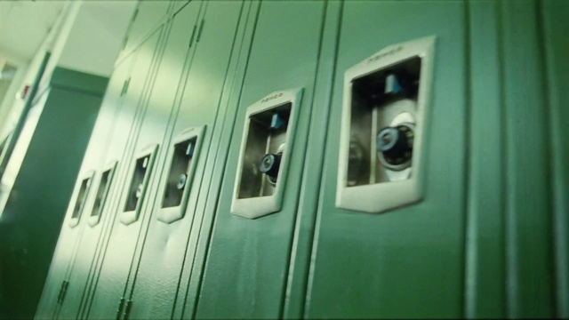 Video Reference: Hood, Door, Automotive lighting, Wood, Door handle, Fixture, Vehicle door, Automotive exterior, Tints and shades, Handle