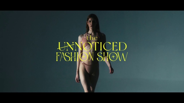 Video Reference: Arm, Shoulder, Flash photography, Neck, Sleeve, Thigh, Knee, Gesture, Waist, Fashion design