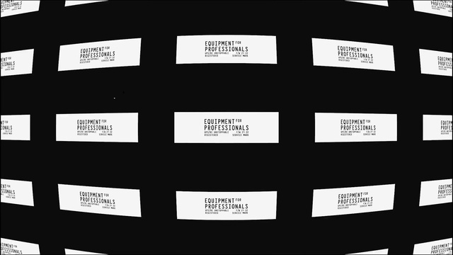 Video Reference: Font, Rectangle, Line, Electronic device, Office equipment, Auto part, Automotive tire, Bumper, Brand, Electric blue