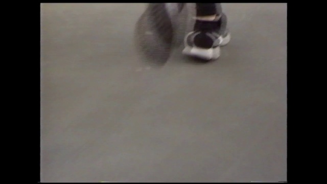 Video Reference: Automotive tire, Automotive lighting, Bumper, Audio equipment, Tread, Vehicle door, Rim, Flooring, Automotive exterior, Font