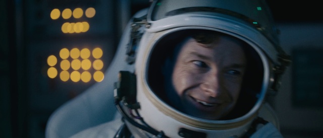 Video Reference: Helmet, Sports gear, Flash photography, Automotive lighting, Personal protective equipment, Motorcycle helmet, Hat, Electric blue, Cameras & optics, Space