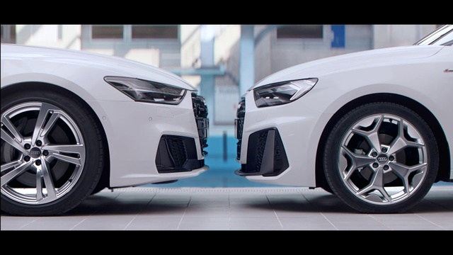 Video Reference: Wheel, Tire, Vehicle, Car, Automotive lighting, Automotive tire, Hood, Automotive design, Motor vehicle, Grille