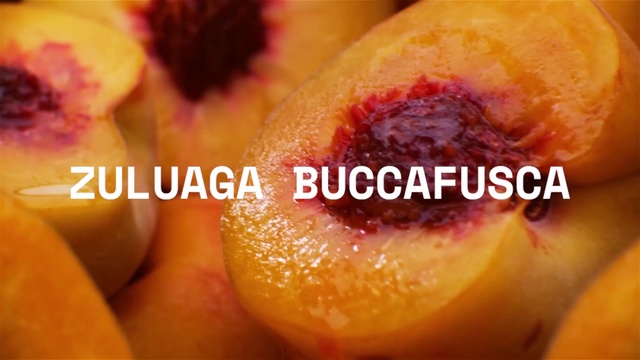 Video Reference: Plant, Food, Petal, Organism, Natural foods, Fruit, Happy, Terrestrial plant, Flowering plant, Font
