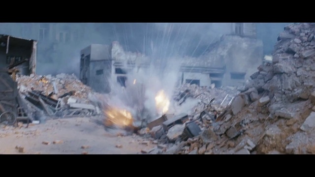 Video Reference: Automotive tire, World, Pollution, Gas, Geological phenomenon, Heat, Event, Smoke, Landscape, Fire