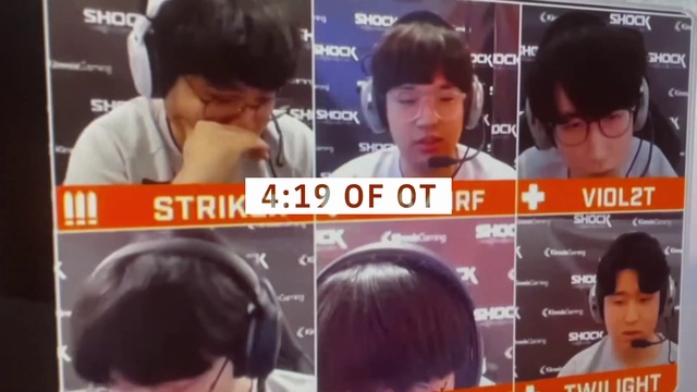 Video Reference: Forehead, Hair, Eyebrow, Eyelash, Product, Jaw, Fashion, Sharing, Font, Eyewear