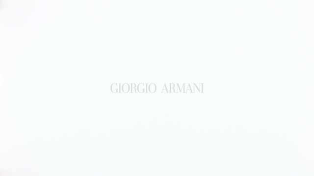 Video Reference: Font, Electric blue, Brand, Event, Beige, Logo, Pattern