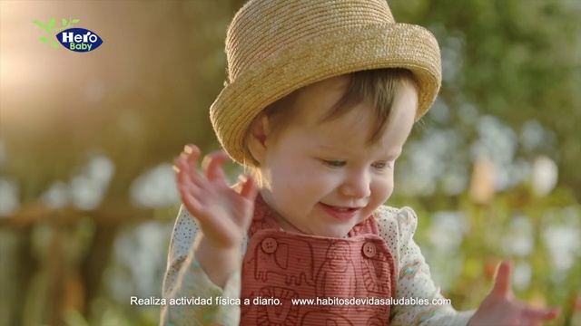 Video Reference: Hair, Skin, Head, Lip, Smile, Chin, Photograph, Plant, Eye, Hat