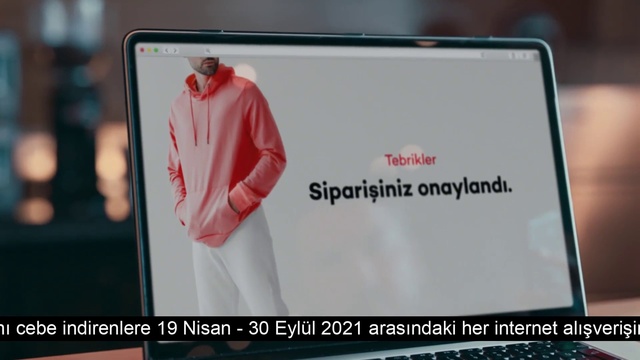 Video Reference: Sleeve, Gesture, Rectangle, Street fashion, Font, Gadget, Communication Device, Waist, Magenta, Display device