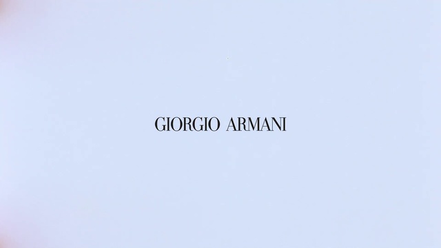 Video Reference: Rectangle, Electric blue, Font, Logo, Circle, Event, Brand, Graphics, Pattern, Paper product