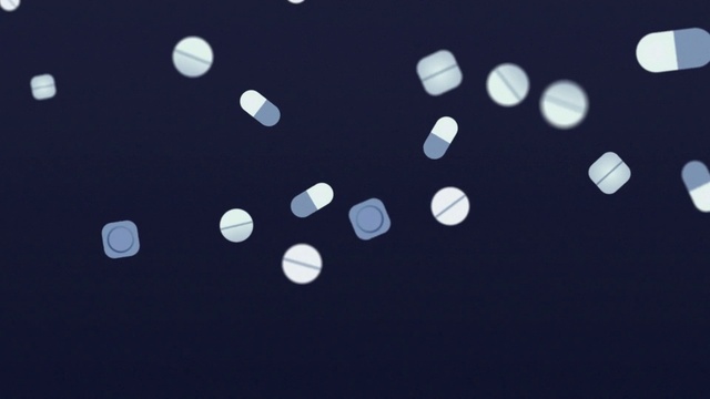 Video Reference: Sky, Water, Cloud, Automotive lighting, Font, Electric blue, Circle, Event, Pattern, Macro photography