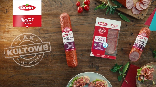 Video Reference: Food, Ingredient, Recipe, Cuisine, Leaf vegetable, Tableware, Font, Natural foods, Meat, Dish