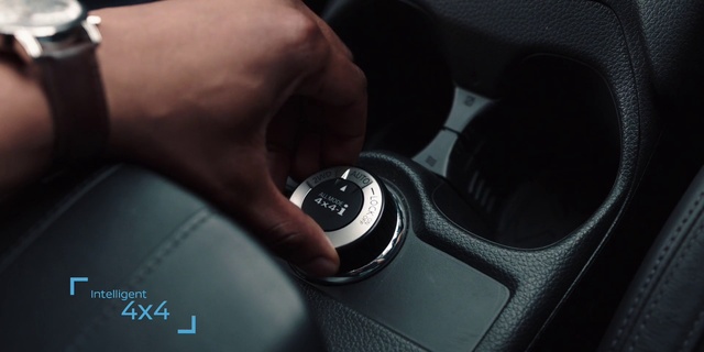 Video Reference: Car, Automotive design, Steering part, Vehicle, Steering wheel, Gesture, Motor vehicle, Personal luxury car, Automotive mirror, Plant