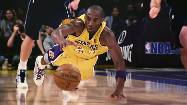 Video Reference: Basketball, Sports uniform, Sports equipment, Shorts, Basketball moves, Jersey, Field house, Sports jersey, Ball, Knee