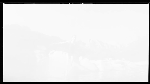 Video Reference: Atmosphere, Sky, Rectangle, Twig, Font, Automotive exterior, Display device, Event, Landscape, Circle