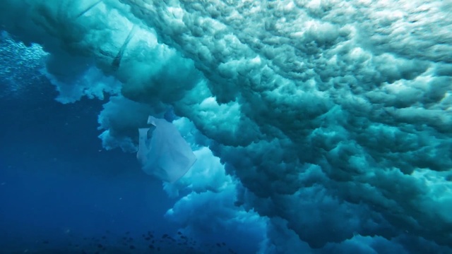 Video Reference: Water, Cloud, Water resources, Sky, Azure, Underwater, Cumulus, Liquid, Aqua, Natural landscape