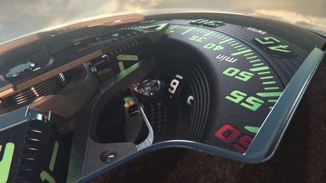 Video Reference: Car, Speedometer, Vehicle, Odometer, Automotive design, Gauge, Trip computer, Steering part, Motor vehicle, Tachometer