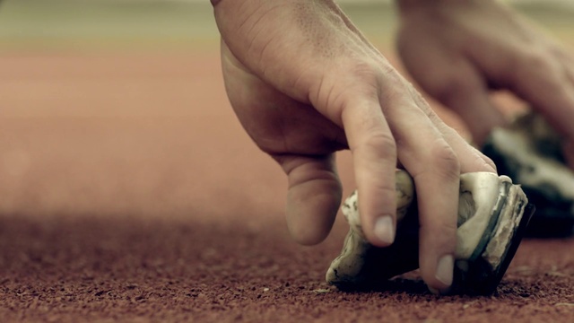 Video Reference: Hand, Leg, People in nature, Gesture, Wood, Finger, Thumb, Nail, Wrist, Grass