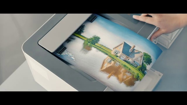 Video Reference: Rectangle, Font, Art, Urban design, Plant, Paint, Recipe, Design, Paper, Brand