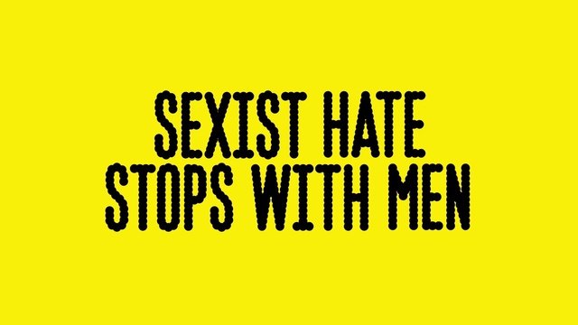 Video Reference: Yellow, Rectangle, Font, Brand, Graphics, Art