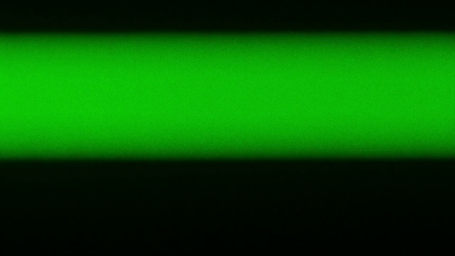 Video Reference: Rectangle, Tints and shades, Electric blue, Pattern, Font, Darkness, Event, Display device, Magenta