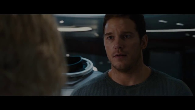 Video Reference: Chin, Eyebrow, Flash photography, Jaw, Automotive design, Personal luxury car, Midnight, Space, Facial hair, Fun