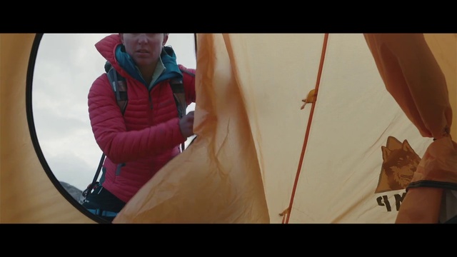 Video Reference: Flash photography, Watercraft, Cameras & optics, Camera lens, Tints and shades, Photographer, Hat, Fun, Recreation, Boats and boating--Equipment and supplies