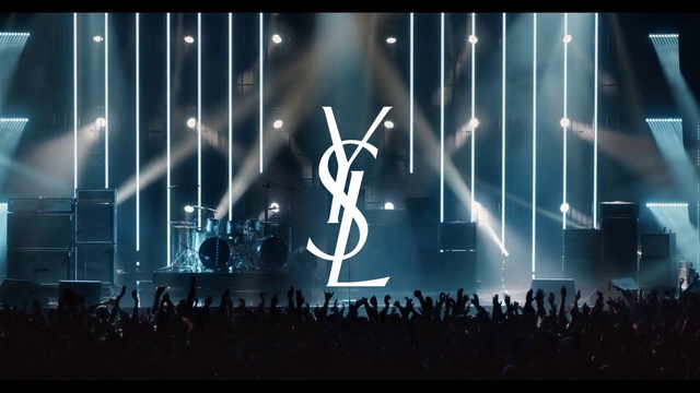 Video Reference: Light, Concert, Performing arts, Music, Entertainment, Musician, Music artist, Visual effect lighting, Font, Electricity