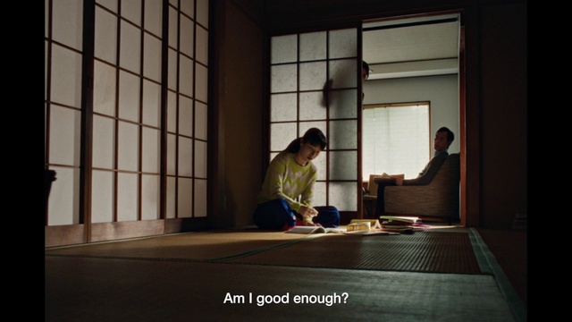 Video Reference: Wood, Fixture, Floor, Window, Flooring, Hardwood, Tints and shades, Composite material, Comfort, Rectangle