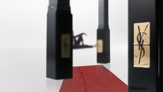 Video Reference: Rectangle, Wood, Art, Tints and shades, Liquid, Font, Cylinder, Event, Carmine, Magenta