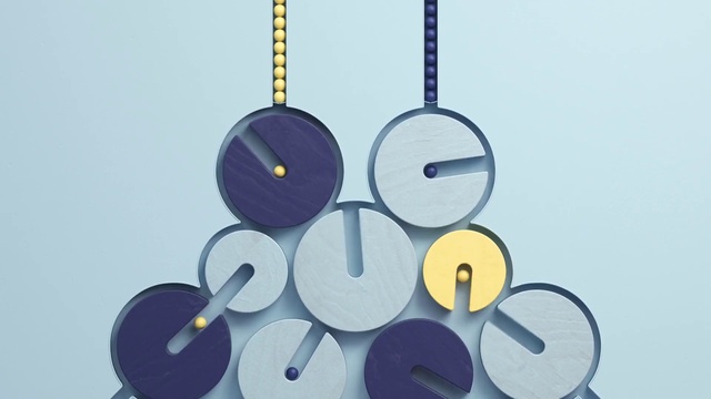 Video Reference: Gesture, Font, Material property, Symbol, Art, Circle, Electric blue, Pattern, Graphics, Illustration