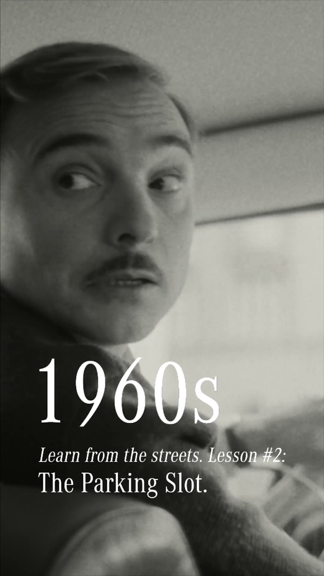 Video Reference: Forehead, Chin, Smile, Eyebrow, Flash photography, Happy, Black-and-white, Cool, Movie, Cloud