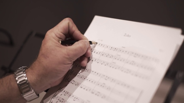 Video Reference: Watch, Hand, Gesture, Finger, Font, Nail, Thumb, Wrist, Event, Clock