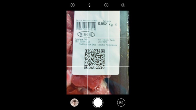 Video Reference: Font, Rectangle, Magenta, Design, Event, Darkness, Number, Pattern, Circle, Carmine