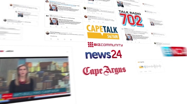 Video Reference: Product, Font, Technology, Publication, Advertising, Web page, Multimedia, Brand, Online advertising, Screenshot