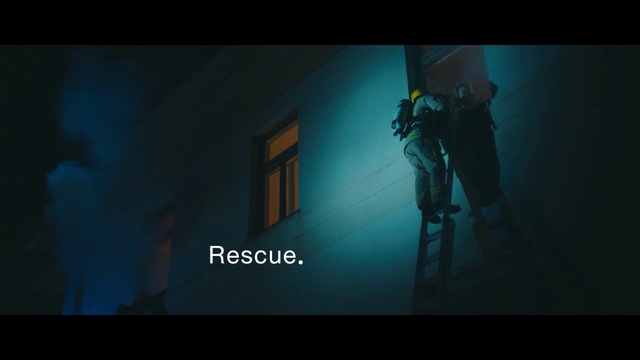 Video Reference: Window, Flash photography, Font, Technology, Electric blue, Art, Darkness, Space, Backlighting, Cg artwork