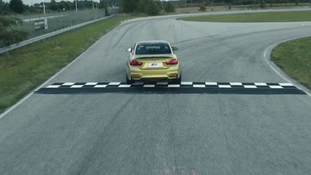 Video Reference: Car, Land vehicle, Vehicle, Automotive tire, Infrastructure, Asphalt, Automotive design, Road surface, Tire, Automotive lighting