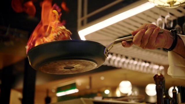 Video Reference: Cookware and bakeware, Cooking, Recipe, Automotive tire, Gas, Musician, Dish, Cuisine, Auto part, Engineering