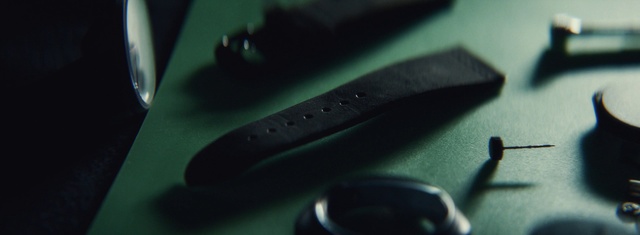 Video Reference: Hood, Automotive lighting, Automotive design, Automotive exterior, Vehicle door, Bumper, Tints and shades, Personal protective equipment, Electric blue, Auto part