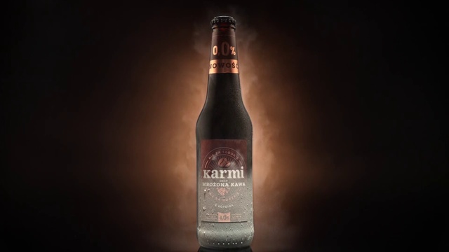 Video Reference: Brown, Bottle, Liquid, Beer, Drinkware, Glass bottle, Beer bottle, Drink, Alcoholic beverage, Darkness