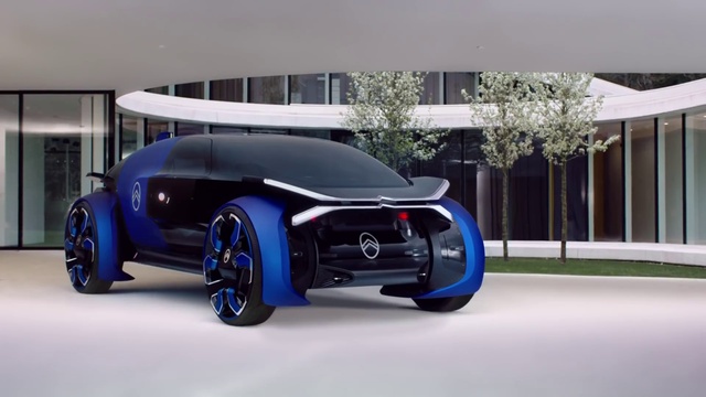 Video Reference: Tire, Wheel, Vehicle, Car, Automotive lighting, Automotive tire, Motor vehicle, Automotive design, Tread, Alloy wheel