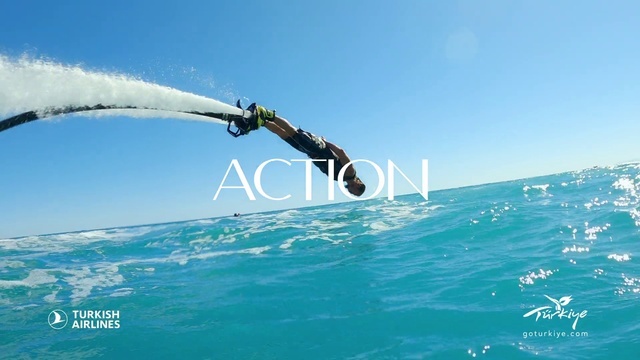 Video Reference: Water, Sky, Sports equipment, Surfing Equipment, Surfboard, Windsports, Wind wave, Wind, Recreation, Lake