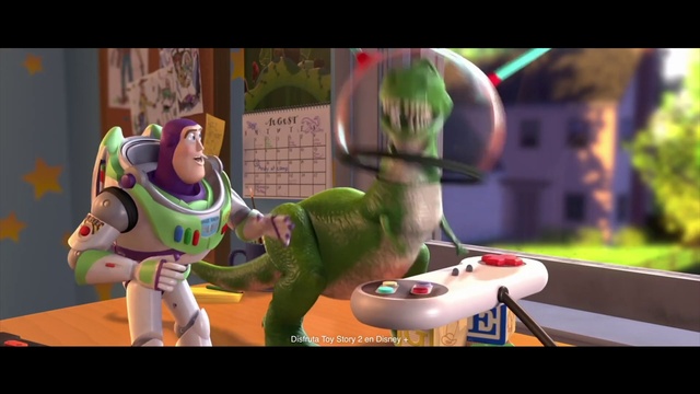 Video Reference: Recreation, Fun, Animated cartoon, Fictional character, Event, Screenshot, Games, Animation, Pc game, Plant